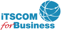 iTSCOM.net for Business